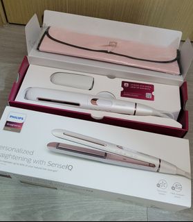（分類：）位於 。 由 yw_chan 提交（商品編號 1215814105，圖片 1）。簡介： 。