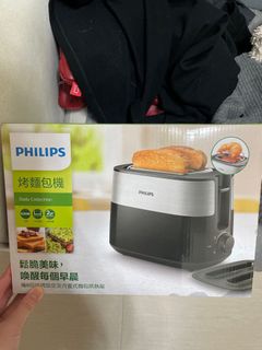 （分類：）位於 。 由 uplows 提交（商品編號 1215851289，圖片 1）。簡介： 。