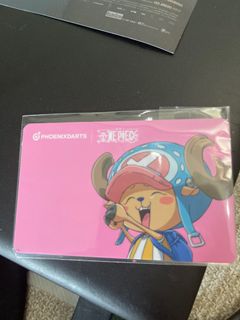 （分類：）位於 。 由 kittjacky 提交（商品編號 1215744900，圖片 1）。簡介： 。
