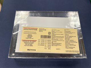（分類：）位於 。 由 tim0007 提交（商品編號 1215772105，圖片 1）。簡介： 。