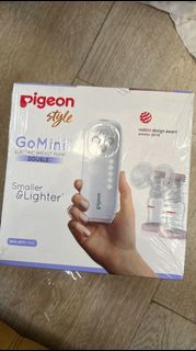 (Kategori: ) berada di . Dikirim oleh deaaar (ID iklan 1215775964, Gambar 1). Deskripsi: .