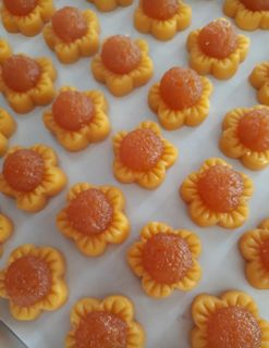 (Category: ) located in . Submitted by whisked_sg (Listing ID 1043715223, Image 1). Description: .