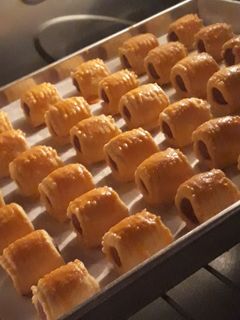 (Category: ) located in . Submitted by whisked_sg (Listing ID 1043714818, Image 1). Description: .