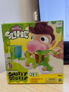 （分類：）位於 。 由 Shing. 提交（商品編號 1215792425，圖片 1）。簡介： 。