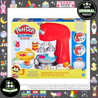 (Category: ) located in . Submitted by parcelup (Listing ID 1215743686, Image 1). Description: .