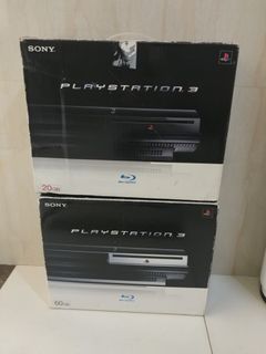 （分類：）位於 。 由 fatlok66 提交（商品編號 1215714235，圖片 1）。簡介： 。