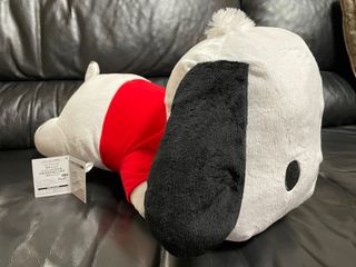 （分類：）位於 。 由 lam.lam.kr 提交（商品編號 1215746389，圖片 1）。簡介： 。