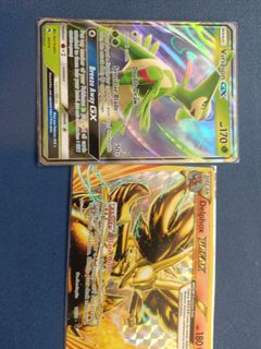 (Category: ) located in . Submitted by lukasfrank (Listing ID 1215692306, Image 1). Description: .