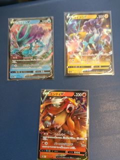 (Category: ) located in . Submitted by lukasfrank (Listing ID 1215693576, Image 1). Description: .
