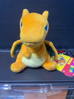 (Category: ) located in . Submitted by its_oscar (Listing ID 1215761198, Image 1). Description: .