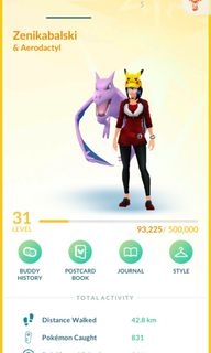 (Category: ) located in . Submitted by felixdasumo (Listing ID 1215765132, Image 1). Description: .
