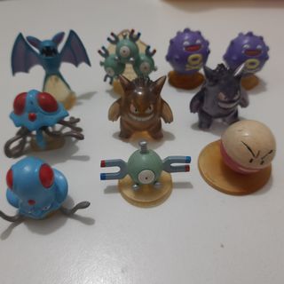 (Category: ) located in . Submitted by yfirdauz (Listing ID 1215755147, Image 1). Description: .