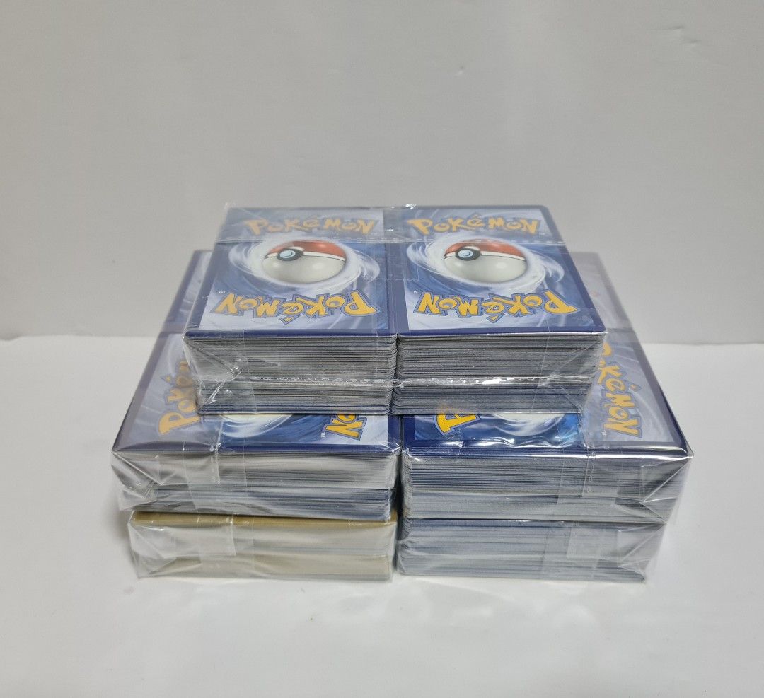 159 142 pokemon card Pokémon TCG: Chinese Charizard Random Keychain Blind Box (Vol. 2) – TCG Rip  Factory main image 1