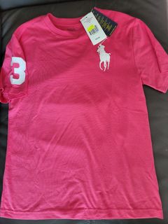 （分類：）位於 。 由 hellochan888888 提交（商品編號 1215735621，圖片 1）。簡介： 。