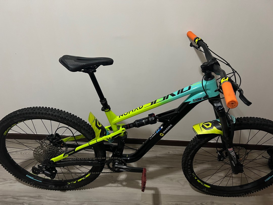 Polygon siskiu hot sale t7 price