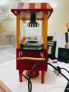（分類：）位於 。 由 aikoluvcats 提交（商品編號 1215820872，圖片 1）。簡介： 。