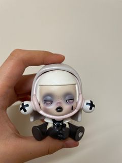 （分類：）位於 。 由 Norahpy 提交（商品編號 1215837439，圖片 1）。簡介： 。