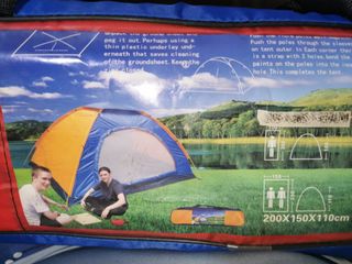 (Category: ) located in . Submitted by lansig (Listing ID 1215794062, Image 1). Description: .