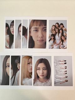（分類：）位於 。 由 toni_kc 提交（商品編號 1215707282，圖片 1）。簡介： 。