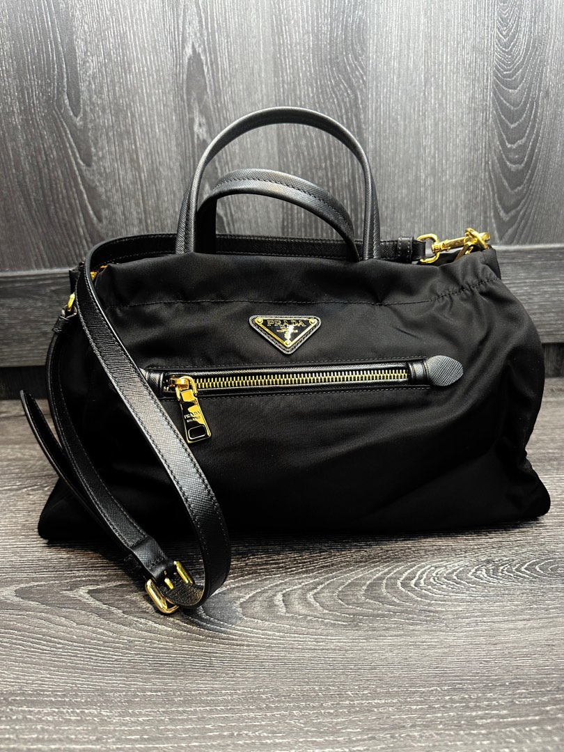 Prada b1843m best sale