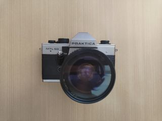 （分類：）位於 。 由 ccc23a 提交（商品編號 1215707874，圖片 1）。簡介： 。