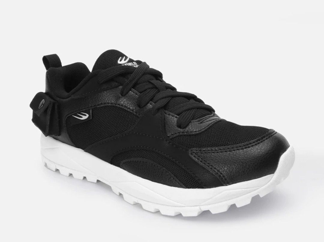 World balance prima hot sale