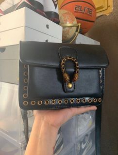 PRELOVED BAGS LAST PRICE SALE!!