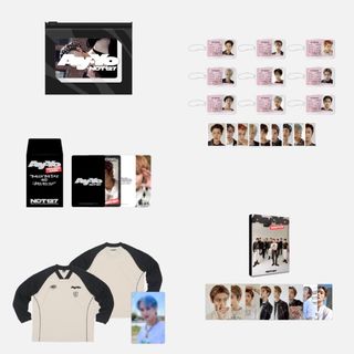 (Category: ) located in . Submitted by mochis_inc (Listing ID 1215797169, Image 1). Description: .