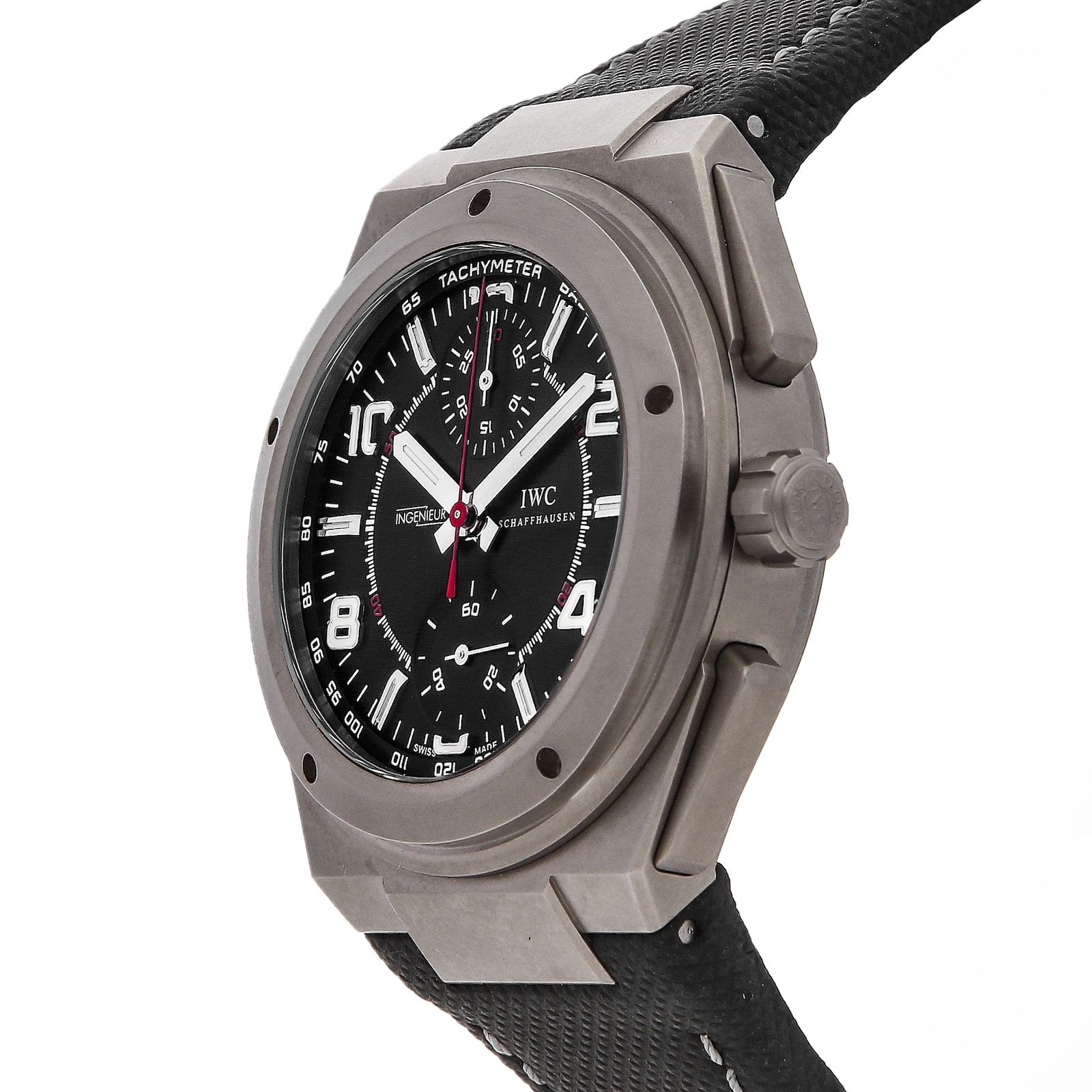 Iw3725 discount