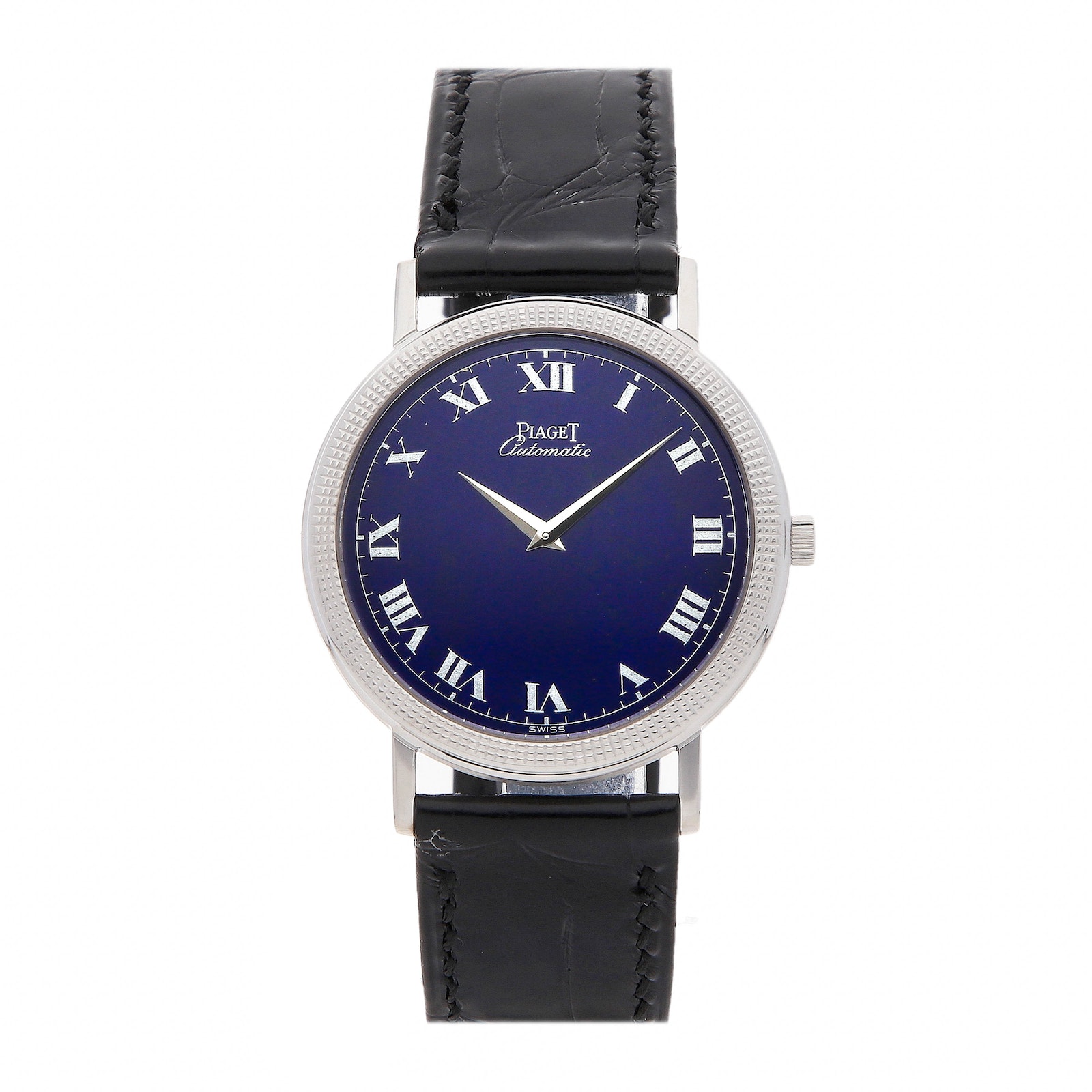 Piaget aaa shop