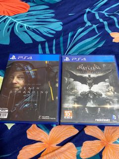(Category: ) located in . Submitted by nbasilio23 (Listing ID 1215849284, Image 1). Description: .