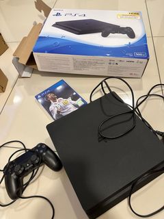 (Category: ) located in . Submitted by samuelsum (Listing ID 1215806859, Image 1). Description: .