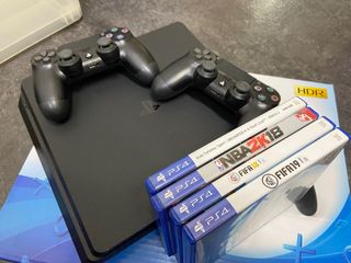 （分類：）位於 。 由 paul124790 提交（商品編號 1215817889，圖片 1）。簡介： 。
