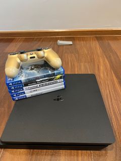 (Category: ) located in . Submitted by nicklim_7 (Listing ID 1215768030, Image 1). Description: .