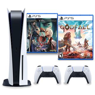 (Category: ) located in . Submitted by game_sale (Listing ID 1215703559, Image 1). Description: .