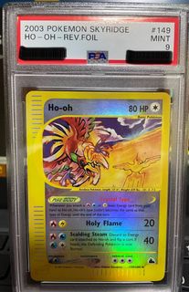 (Category: ) located in . Submitted by duffwing90 (Listing ID 1192180026, Image 1). Description: .