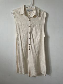 (Category: ) located in . Submitted by JoPreloved (Listing ID 1215783068, Image 1). Description: .