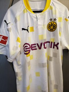 （分類：）位於 。 由 soccersohs6 提交（商品編號 1215741364，圖片 1）。簡介： 。