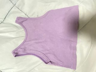 (Category: ) located in . Submitted by madiwow (Listing ID 1215721366, Image 1). Description: .