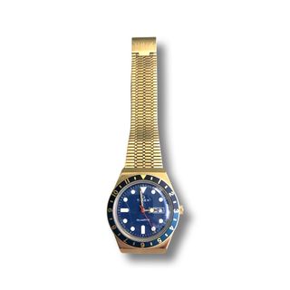 (Category: ) located in . Submitted by hotttdeals (Listing ID 1215743791, Image 1). Description: .