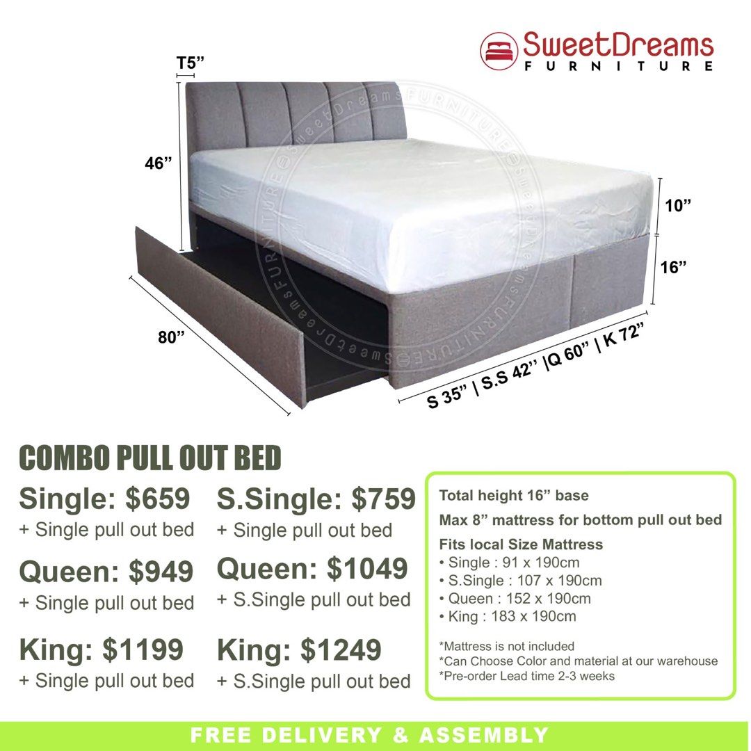 queen__king_size_pull_out_bed__1676601766_291b7101_progressive.jpg