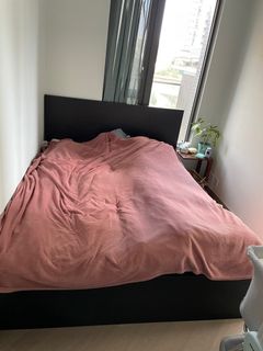 （分類：）位於 。 由 irinaledneva 提交（商品編號 1215751479，圖片 1）。簡介： 。