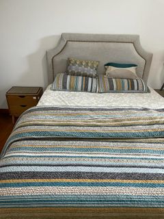 (Category: ) located in . Submitted by anksethi (Listing ID 1215766031, Image 1). Description: .
