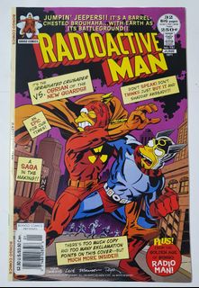 (Category: ) located in . Submitted by Comicbookwarehouse (Listing ID 1215766800, Image 1). Description: .
