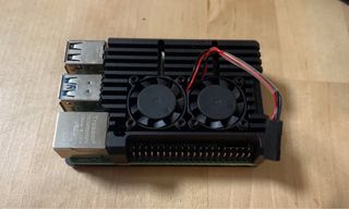 （分類：）位於 。 由 lwlalex 提交（商品編號 1215816252，圖片 1）。簡介： 。