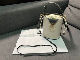 （分類：）位於 。 由 emily211 提交（商品編號 1215800040，圖片 1）。簡介： 。