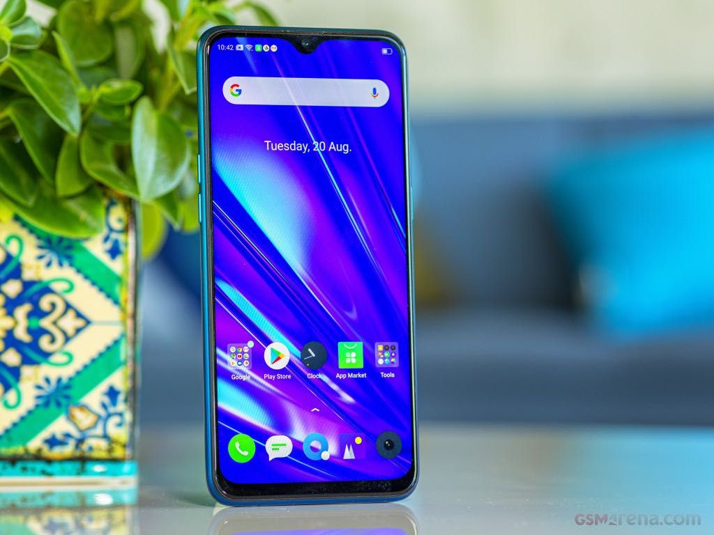 Realme 5 Pro 8G Memory 256G Hard disk COD Available (Category: Realme) located in Cabuyao City. Submitted by nicoleecloset (Listing ID 1215805021, Image 3). Description: NETWORK Technology GSM / HSPA / LTE 2G bands GSM 850 / 900 / 1800 / 1900 - SIM 1 & SIM 2 3G bands HSDPA 850 / 900 / 2100 4G bands 1, 3, 5, 8, 38, 40, 41 - India 1, 3, 5, 7, 8, 20, 28, 38, 40, 41 - EMEA Speed HSPA, LTE-A LAUNCH Announced 2019, August 20 Status Available. Released 