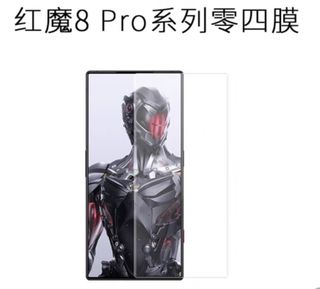 (Category: ) located in . Submitted by takatika23 (Listing ID 1215816749, Image 1). Description: .