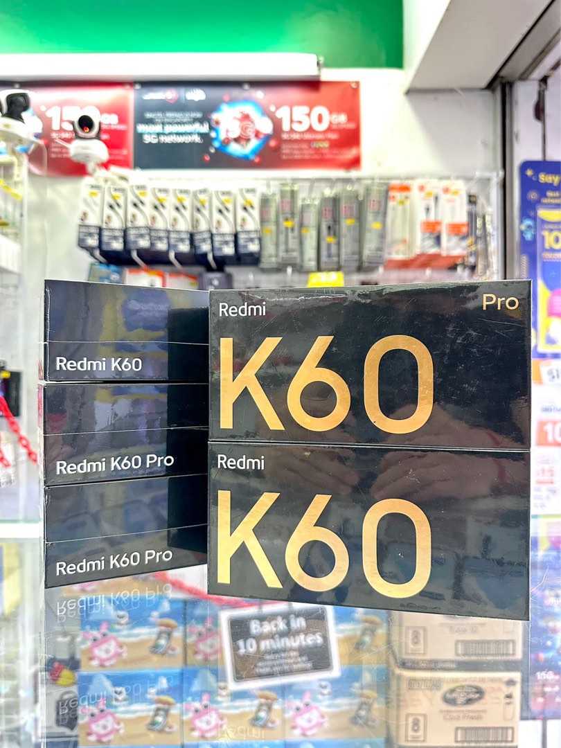 Kai k60 pro discount