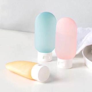 (Category: ) located in . Submitted by stuffcartph (Listing ID 1215800810, Image 1). Description: .